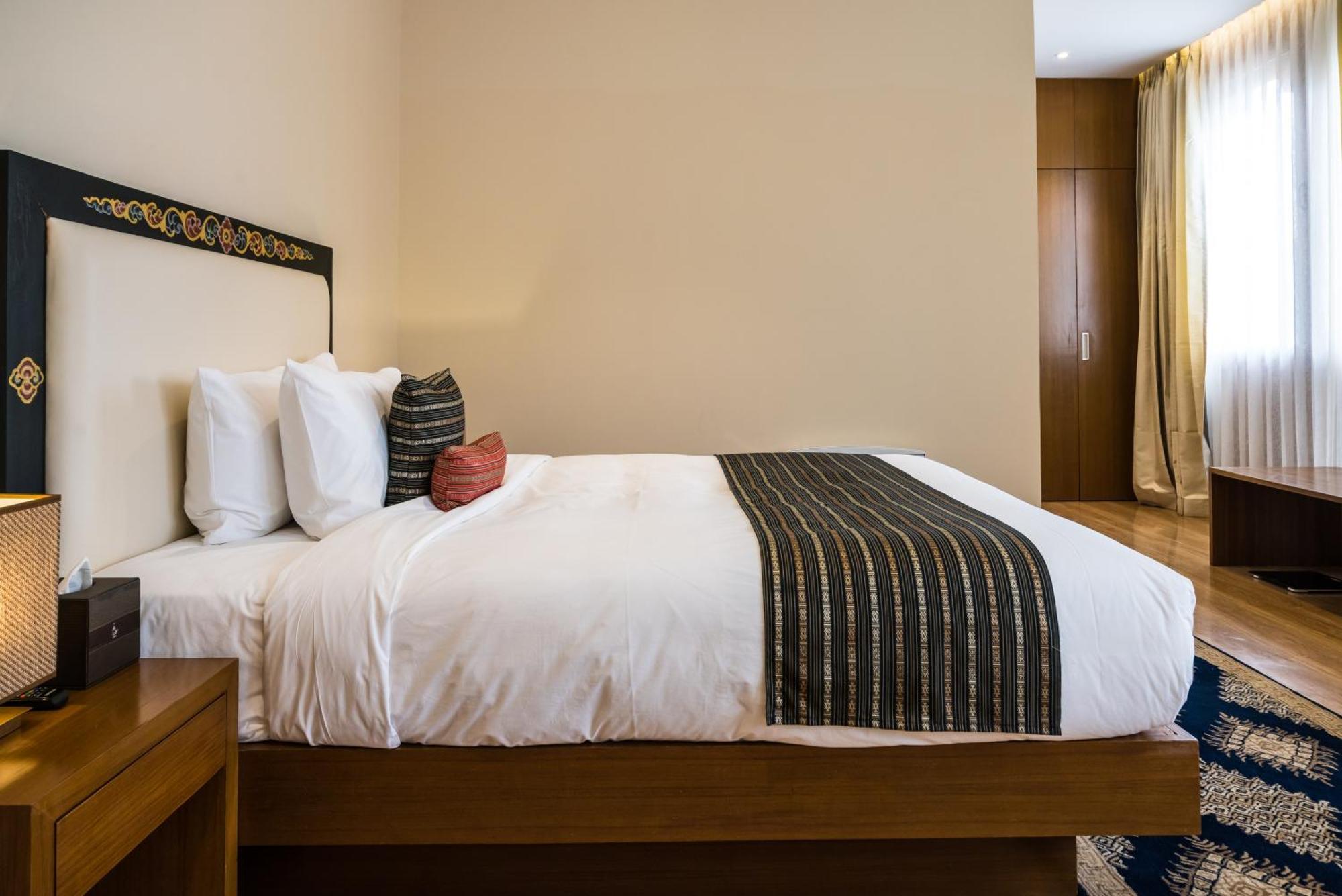 Deluxe Room,1596120798:JPEG