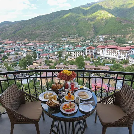 Norkhil Boutique Hotel & Spa-3
