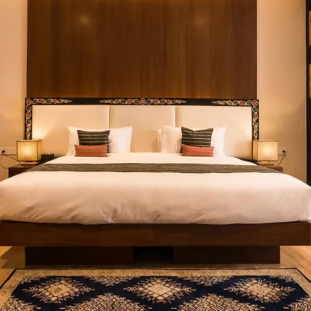 Norkhil Boutique Hotel & Spa-3